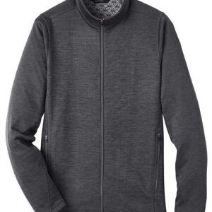 Men's Flux 2.0 Full-Zip Jacket