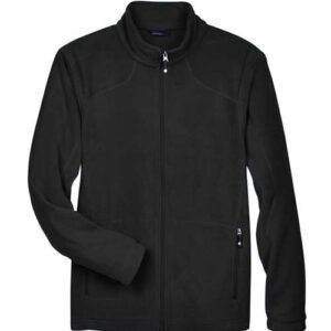 Men's Voyage Fleece Jacket