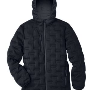 Men's Loft Puffer Jacket