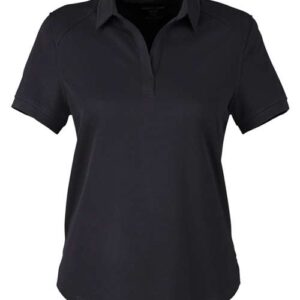 Women's Express Tech Performance Polo