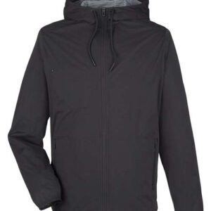 Men's Network Lightweight Jacket
