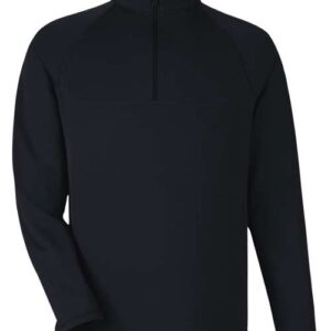 Men's Blizzard Jersey T-Shirt