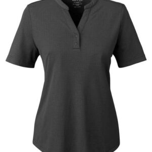Women's Replay Recycled Polo