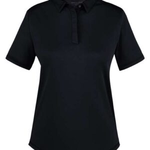 Women's Revive Coolcore® Polo