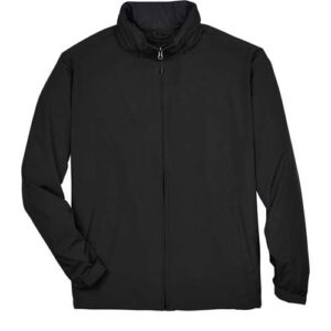 Men's Techno Lite Jacket