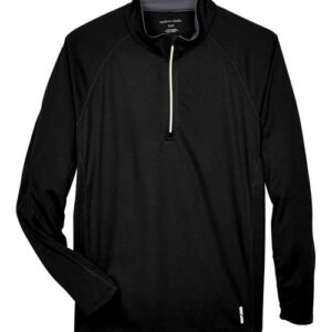 Men's 3-in-1 Insulated Jacket