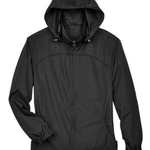 Women's Techno Lite Jacket