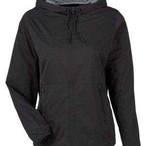 Women's Network Lightweight Jacket