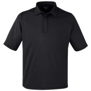 Men's Revive Coolcore® Polo