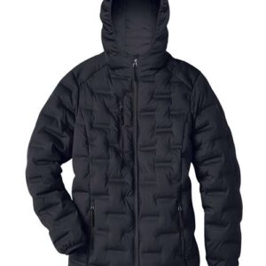 Women's Loft Puffer Jacket