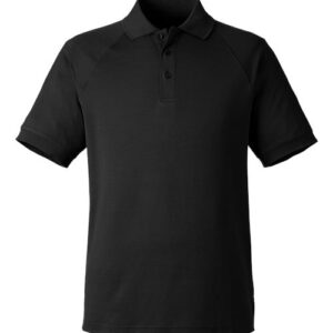 Men's Charge Snag and Soil Protect Polo