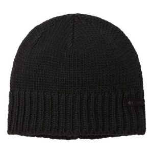 Cascade Peak™ II Beanie