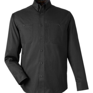 Men's Advantage IL Workshirt
