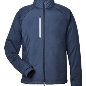 Men's Hielands Jacket