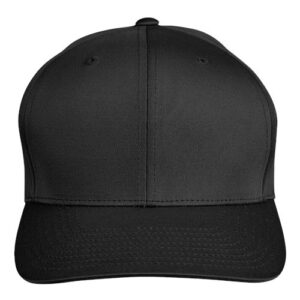 Yupoong® Zone Performance Cap