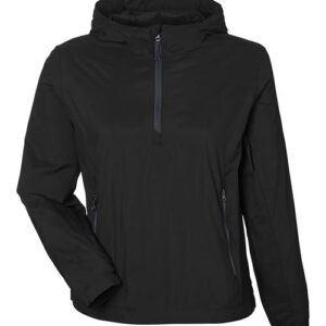 Women's Aura Lightweight Packable Anorak