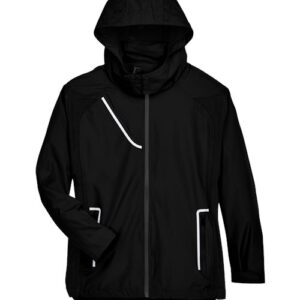 Women's Dominator Waterproof Jacket
