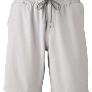 Men's EGW Walker Shorts
