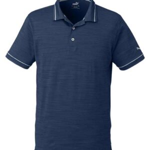 Men's Cloudspun Monarch Polo