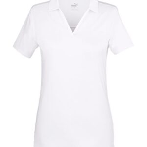 Women's Cloudspun Coast Polo