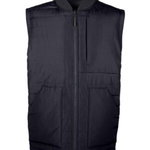 Men's Tall Easy Blend™ Polo