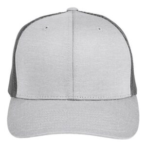 Cool & Dry Mini Pique Performance Cap