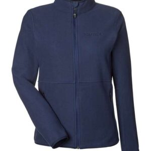 Women's Rocklin Jacket