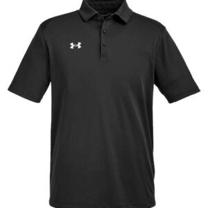 Men's Tech™ Polo