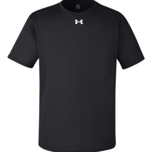 Men's Team Tech™ T-Shirt