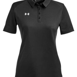 Women's Tech™ Polo