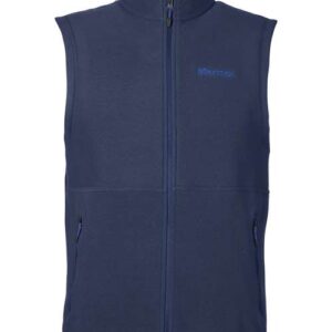 Women's M2 Rocklin Vest