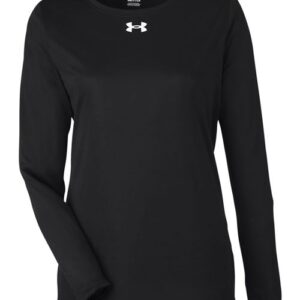 Women's Team Tech™ Long Sleeve T-Shirt