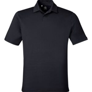 Men's Recycled Polo