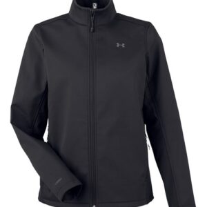 Women's ColdGear® Infrared Shield 2.0 Jacket