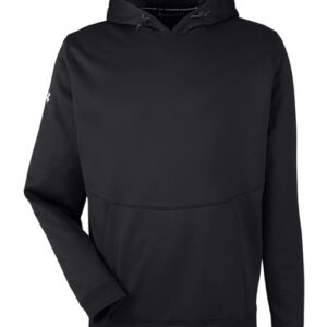 Men's Storm Armour Fleece