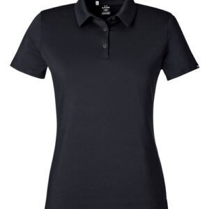 Highlander Down Jacket