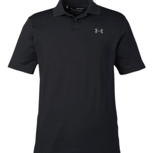 Men's Performance 3.0 Golf Polo