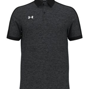 Men's Trophy Level Polo