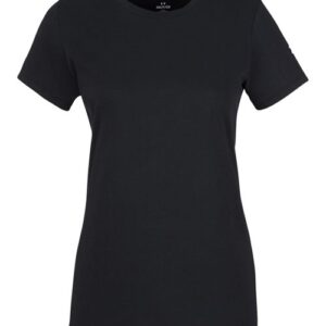 Women's Athletic 2.0 T-shirt