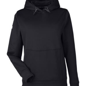 Women's Storm Armour Fleece
