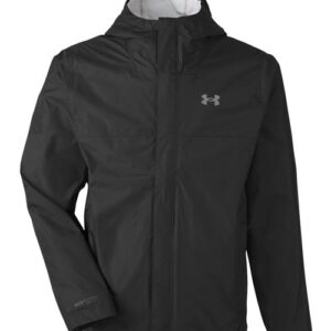 Men's Stormproof Cloudstrike 2.0 Jacket