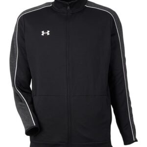 Men's Command Full-Zip 2.0 Jacket