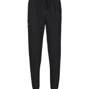 Unisex Rival Fleece Joggers