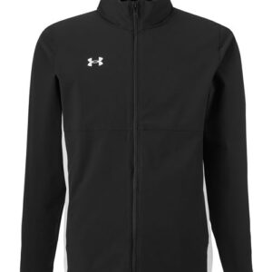 Men's Rival Stretch Jacket