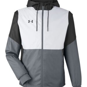 Men's Team Legacy Jacket