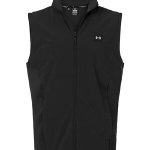 Men's Drive Pro Storm Hybrid Vest - Limited Edition