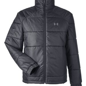 Men's Storm Insulated Jacket