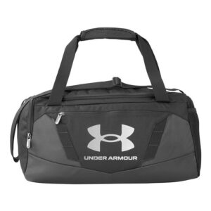 Undeniable 5.0 XS Duffel Bag