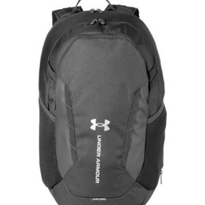Hustle Backpack 6.0