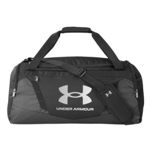 Undeniable 5.0 SM Duffel Bag